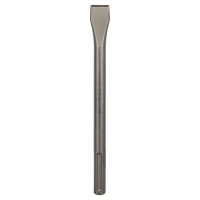 BOSCH Plochý sekáč SDS max 1618600210
