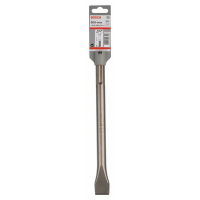 BOSCH Plochý sekáč SDS max 1618600210