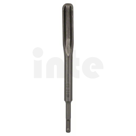 BOSCH Dutý sekáč SDS plus 1618601004