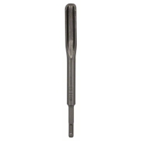 BOSCH Dutý sekáč SDS plus 1618601004