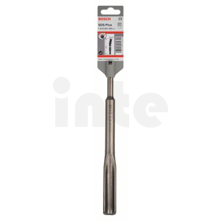 BOSCH Dutý sekáč SDS plus 1618601004