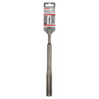 BOSCH Dutý sekáč SDS plus 1618601004