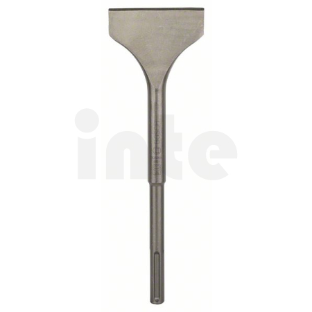 BOSCH Lopatkový sekáč SDS max 1618601007