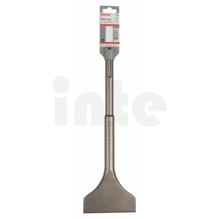 BOSCH Lopatkový sekáč SDS max 1618601007
