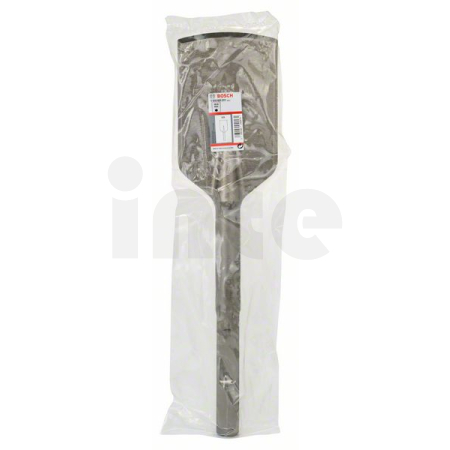 BOSCH Sekáč na asfalt s šestihranným upínáním 28 mm 1618601011