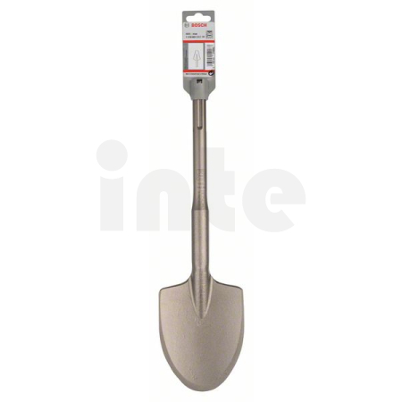 BOSCH Lopatka SDS max 1618601017