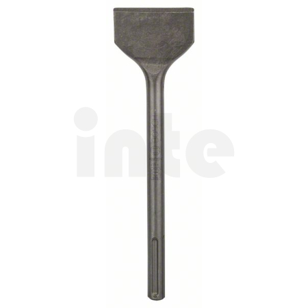 BOSCH Sekáč na dlaždičky SDS max 1618601019