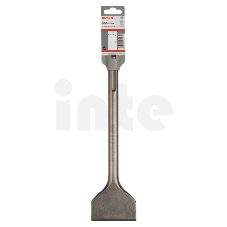 BOSCH Sekáč na dlaždičky SDS max 1618601019