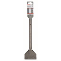 BOSCH Sekáč na dlaždičky SDS max 1618601019