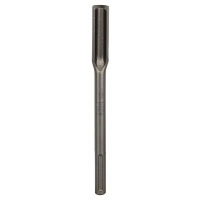 BOSCH Dutý sekáč SDS max 1618601101