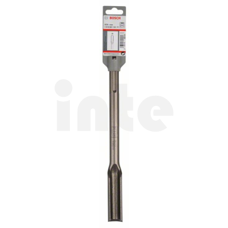 BOSCH Dutý sekáč SDS max 1618601101