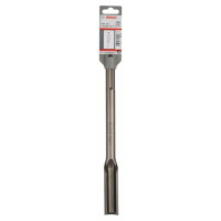 BOSCH Dutý sekáč SDS max 1618601101
