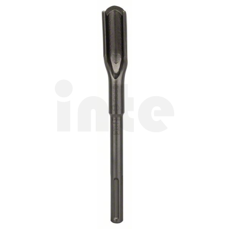 BOSCH Kanálkový sekáč SDS max 1618601102