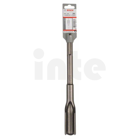 BOSCH Kanálkový sekáč SDS max 1618601102