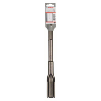 BOSCH Kanálkový sekáč SDS max 1618601102