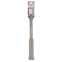 BOSCH Ozubený sekáč SDS max 1618601302