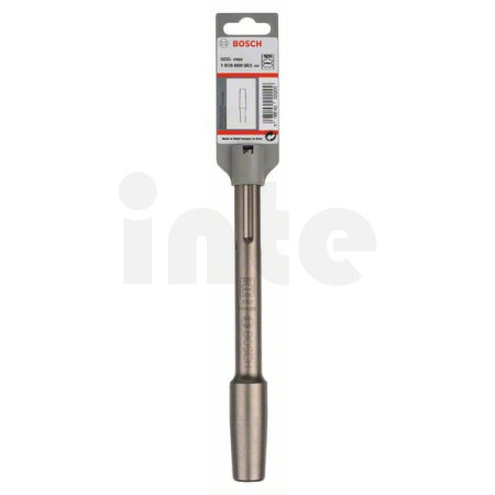 BOSCH Držák nástroje pro zdrsňovací a pěchovací desky 1618609003