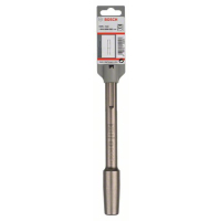 BOSCH Držák nástroje pro zdrsňovací a pěchovací desky 1618609003
