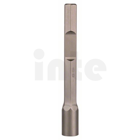 BOSCH Zatloukač zemních kolíků s šestihranným upínáním 28 mm 1618609005