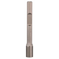 BOSCH Zatloukač zemních kolíků s šestihranným upínáním 28 mm 1618609005