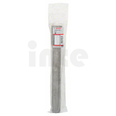 BOSCH Zatloukač zemních kolíků s šestihranným upínáním 28 mm 1618609005