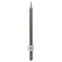 BOSCH Špičák s šestihranným upínáním 19 mm 1618630001