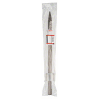 BOSCH Špičák s šestihranným upínáním 19 mm 1618630001