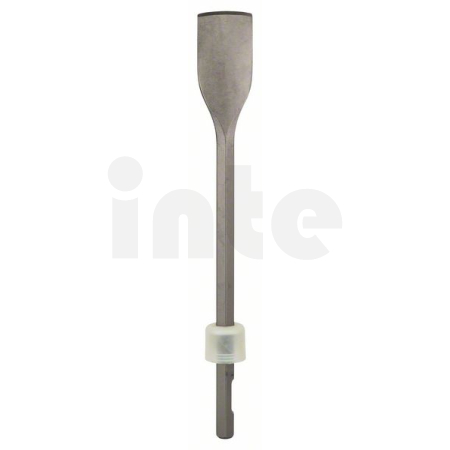 BOSCH Lopatkový sekáč s šestihranným upínáním 19 mm 1618631001