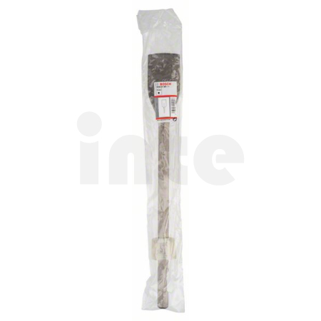 BOSCH Lopatkový sekáč s šestihranným upínáním 19 mm 1618631001