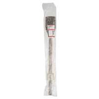 BOSCH Lopatkový sekáč s šestihranným upínáním 19 mm 1618631001