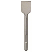 BOSCH Lopatkový sekáč s šestihranným upínáním 28 mm 1618661000