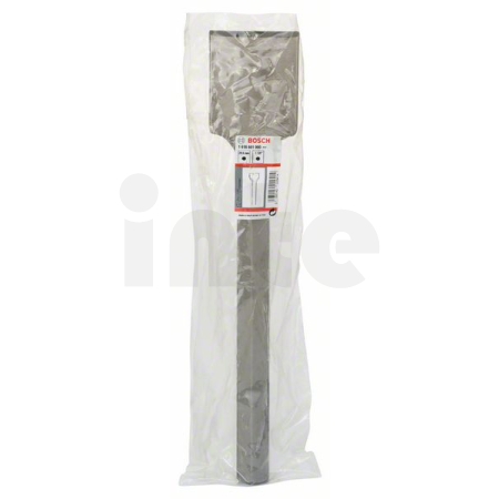 BOSCH Lopatkový sekáč s šestihranným upínáním 28 mm 1618661000
