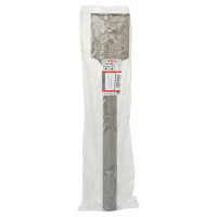 BOSCH Lopatkový sekáč s šestihranným upínáním 28 mm 1618661000
