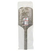 BOSCH Lopatkový sekáč s šestihranným upínáním 28 mm 1618662000