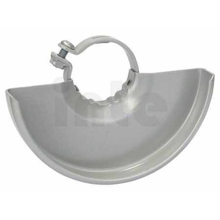 BOSCH Ochranný kryt pro broušení 1619P06548
