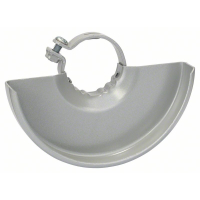 BOSCH Ochranný kryt pro broušení 1619P06548