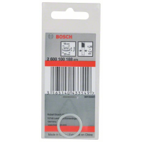 BOSCH Redukční kroužek pro pilové kotouče 2600100188