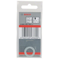 BOSCH Redukční kroužek pro pilové kotouče 2600100194