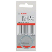 BOSCH Redukční kroužek pro pilové kotouče 2600100209