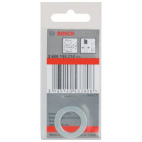 BOSCH Redukční kroužek pro pilové kotouče 2600100214