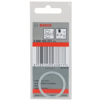 BOSCH Redukční kroužek pro pilové kotouče 2600100221