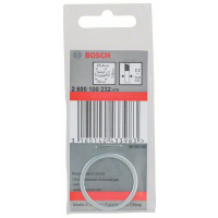 BOSCH Redukční kroužek pro pilové kotouče 2600100232