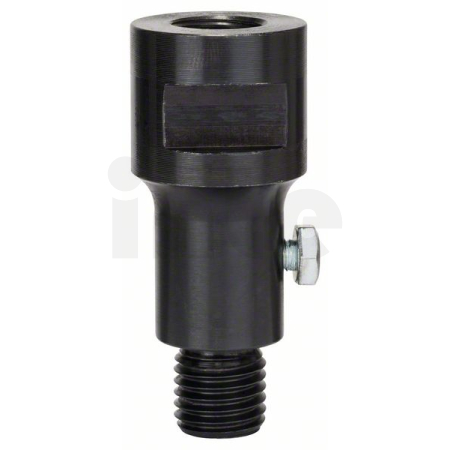 BOSCH Adaptér 5/8" -16 UNF, M 16 2600116081