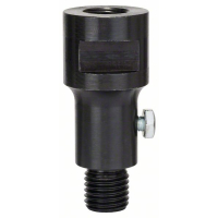 BOSCH Adaptér 5/8" -16 UNF, M 16 2600116081