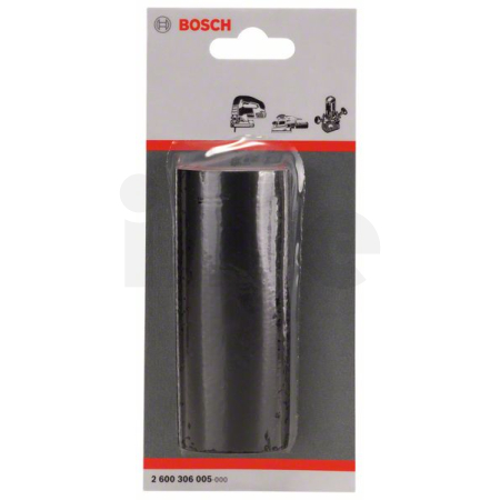 BOSCH Adaptér 2600306005