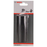 BOSCH Adaptér 2600306005