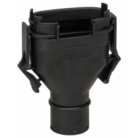 BOSCH Adaptér 2600306007