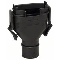 BOSCH Adaptér 2600306007