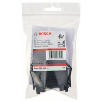 BOSCH Adaptér 2600306007