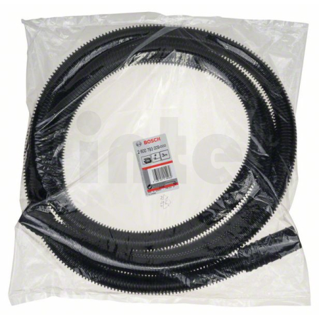 BOSCH Běžné hadice pro vysavače prachu 2600793009
